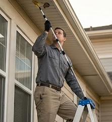 Pest Control